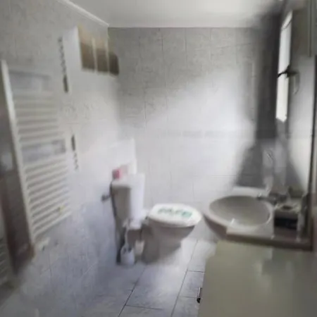 Apartment T2 A Venzolasca